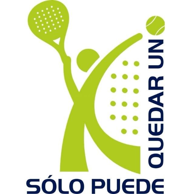 Logo La Liga de Kiko